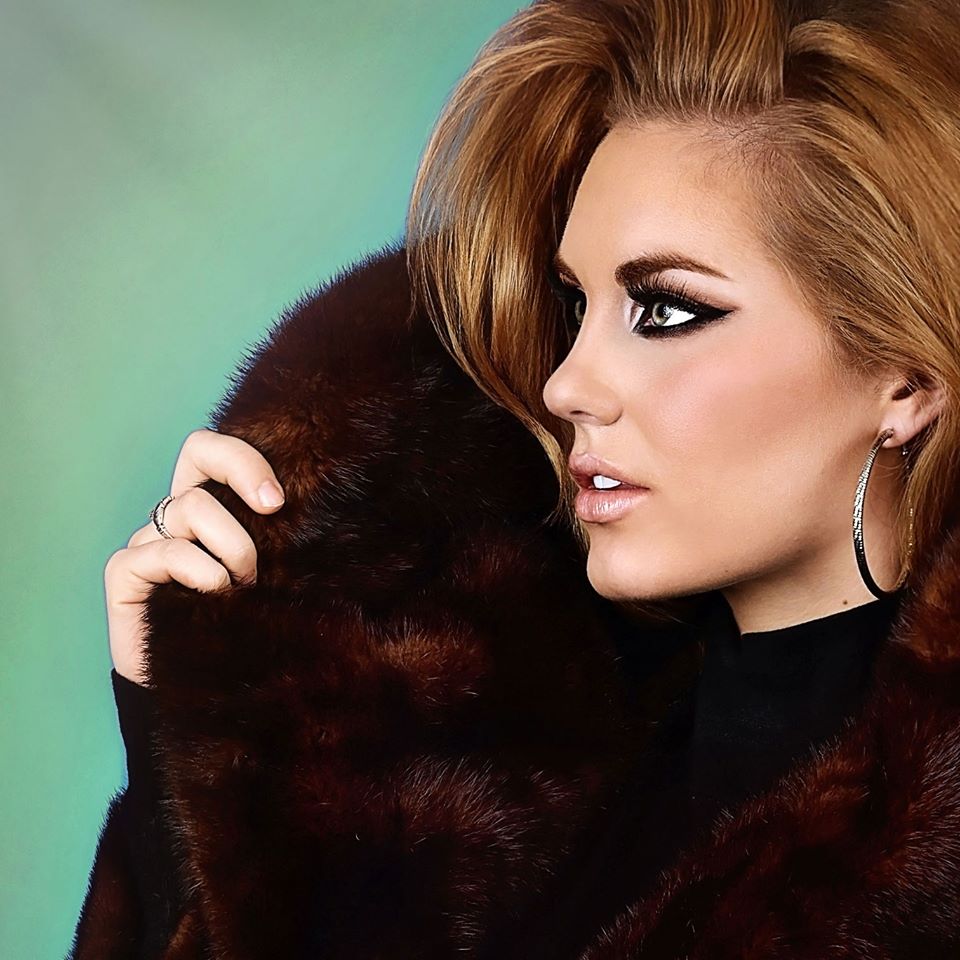 Beauty Stocking Stuffer Ideas