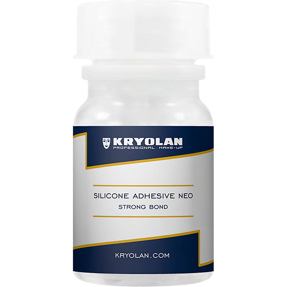 Silicone Adhesive NEO Strong 50ml