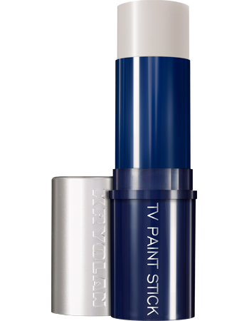 Kryolan TV Paint Stick