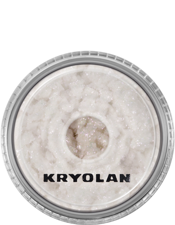 Kryolan Glamour Sparks