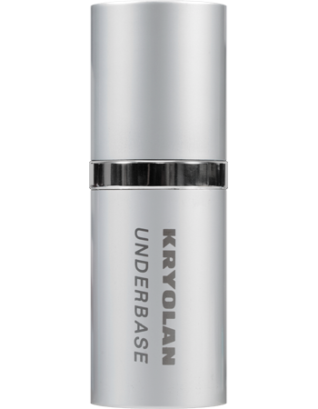 Kryolan Ultra Underbase 2 oz