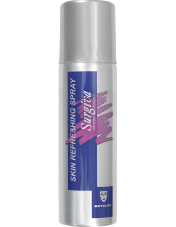 Skin Refreshing Spray 1.75 oz