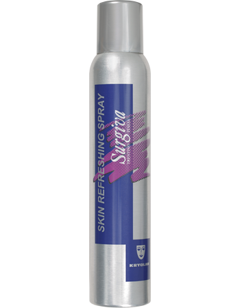 Skin Refreshing Spray 5.25 oz
