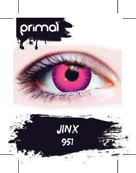 Primal contacts