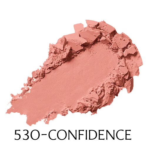 Mineral Botanical Blush
