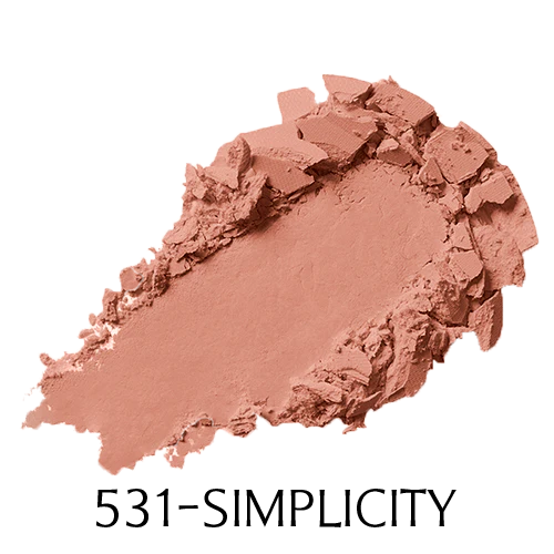 Mineral Botanical Blush