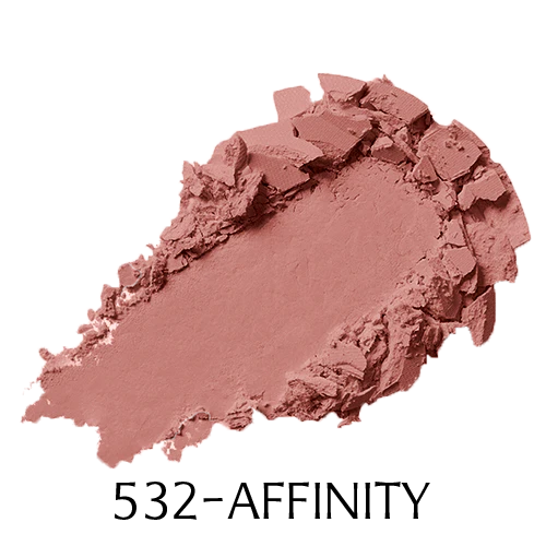 Mineral Botanical Blush