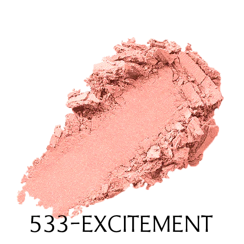 Mineral Botanical Blush