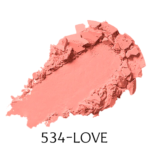 Mineral Botanical Blush