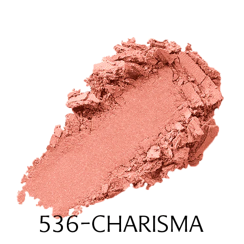 Mineral Botanical Blush