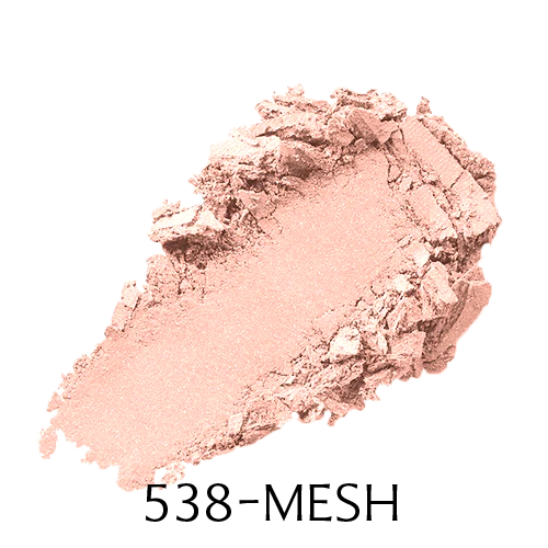 Mineral Botanical Blush