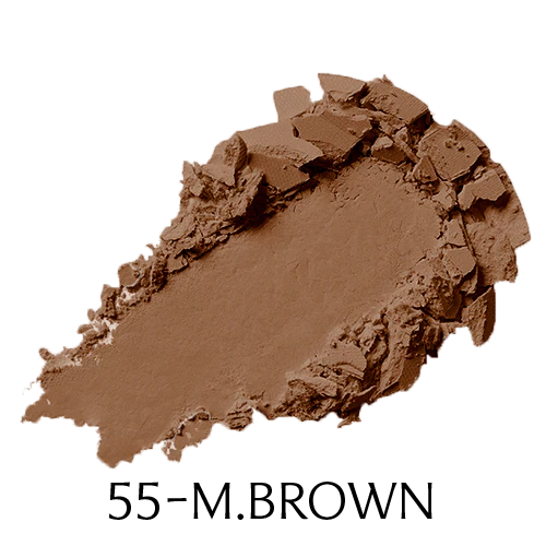 Always Perfect Brows