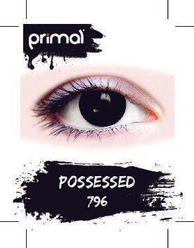 Primal contacts