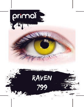 Primal contacts