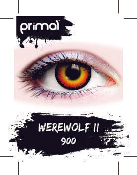 Primal contacts