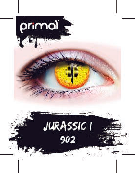 Primal contacts