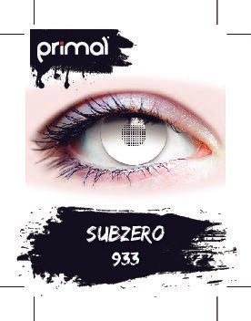 Primal contacts