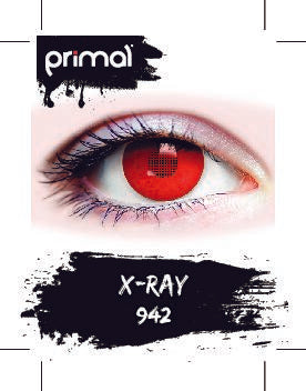 Primal contacts