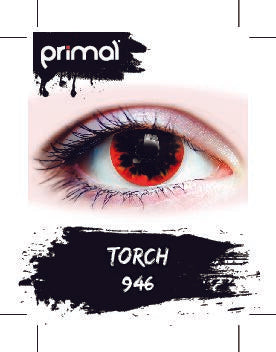 Primal contacts