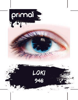 Primal contacts