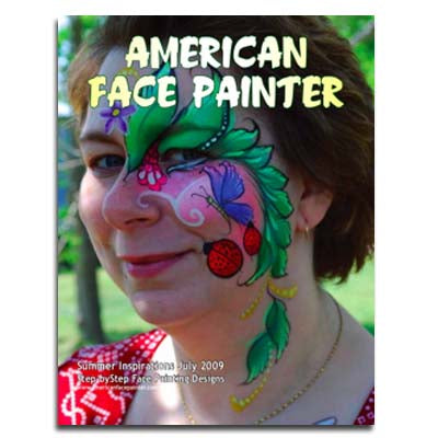 Step By Step Cheat Book