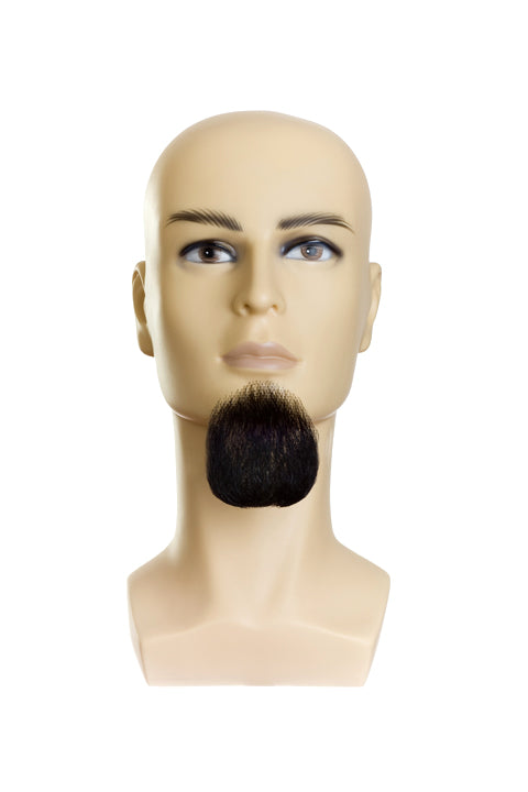 TB1 GOATEE I