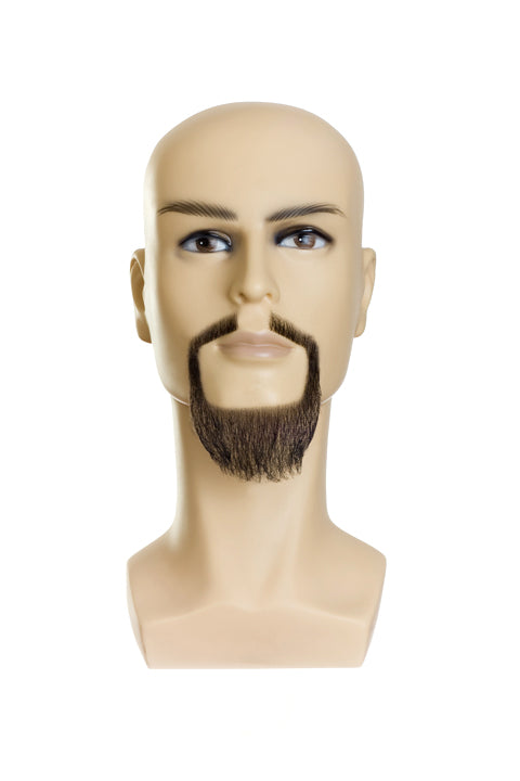 TBM1 NEO GOATEE