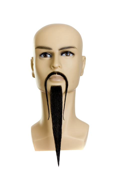 TBM3 FU MAN CHU SET