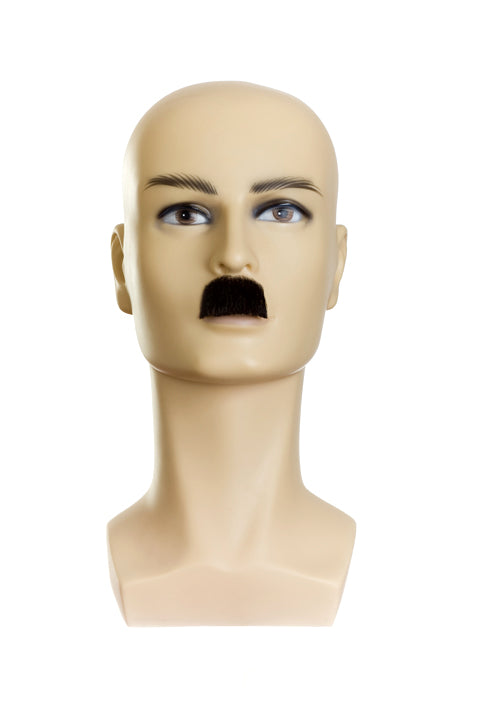TM12 CHAPLIN