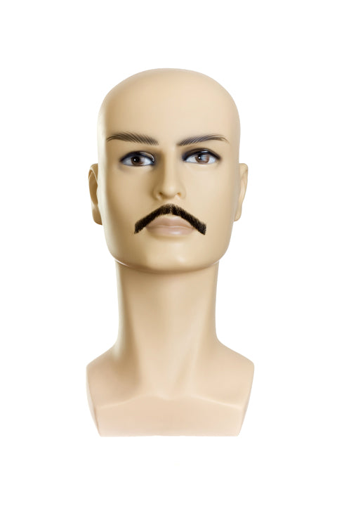 TM32