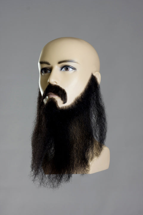 TXBM5 3 IN 1 BEARD SET