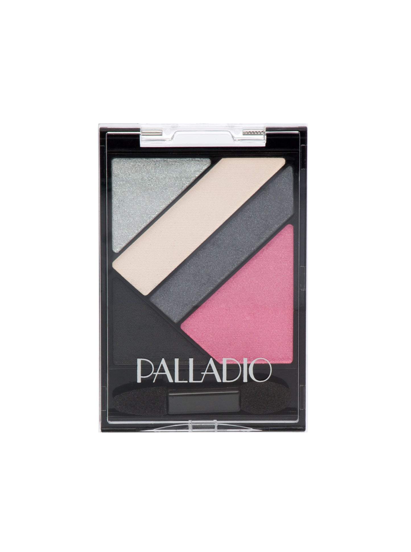 Palladio Silk FX Eyeshadow