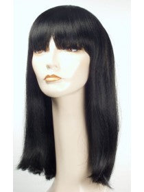 Cleo Wig