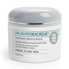 Pharmagel DN-24 Hydracreme