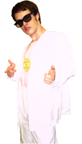 Sonny One Size