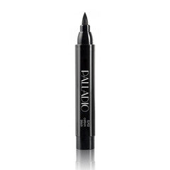Palladio Felt-tip Eyeliner Marker