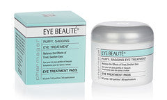 Pharmagel Eye Beaute
