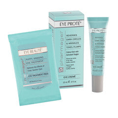 Pharmagel Eye Prote