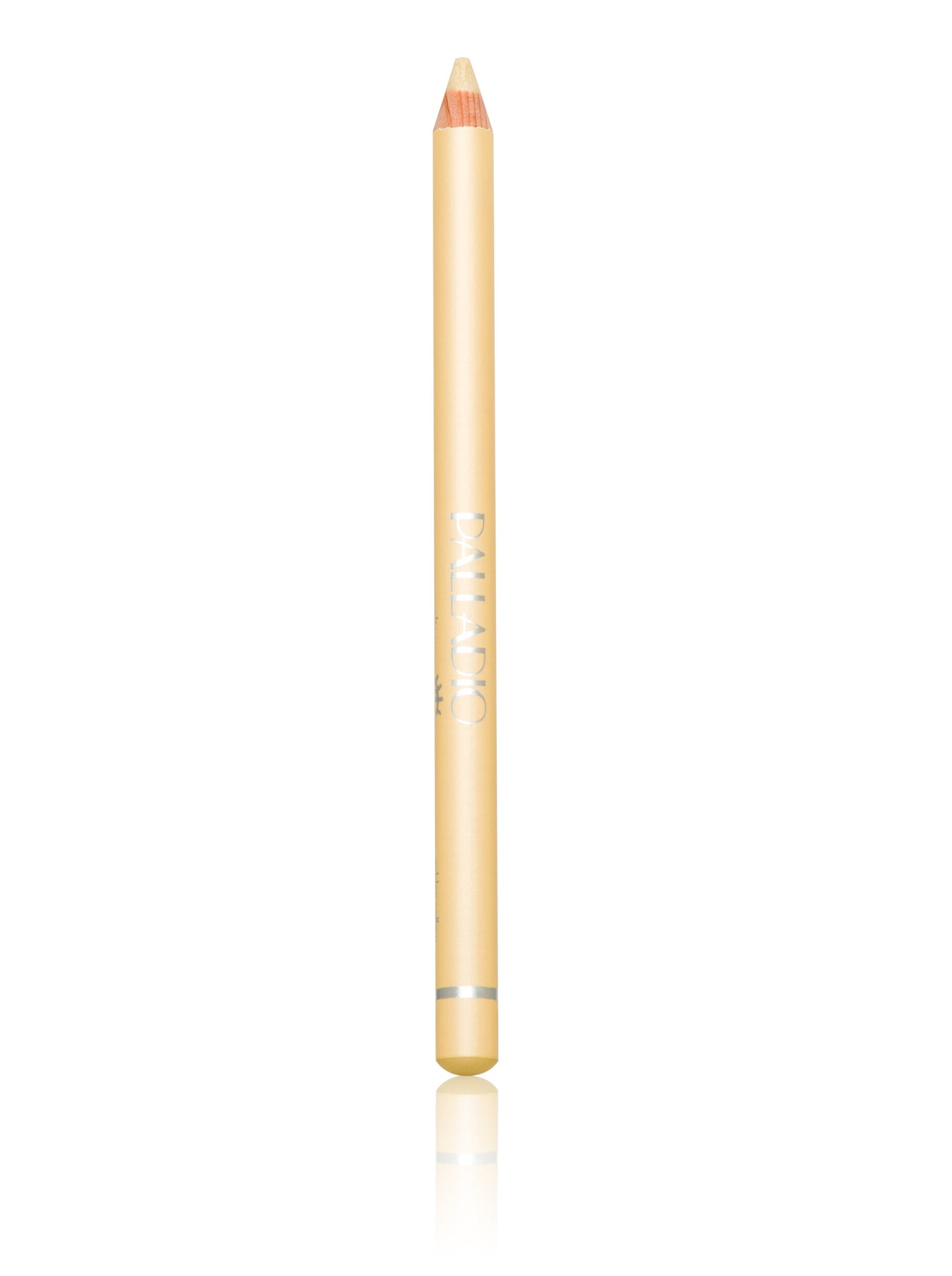 Palladio Eye Liner Pencil