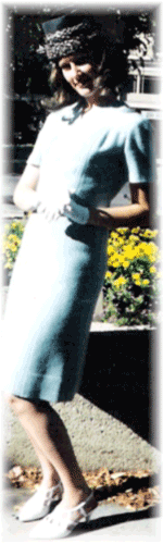 RUTH ANNE large size