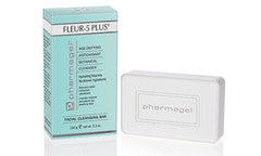 Pharmagel Fluer-5 Plus Bar