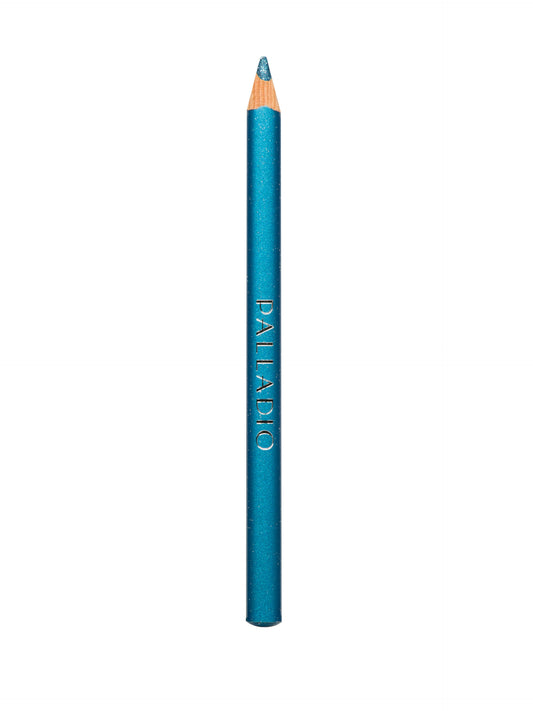 Palladio Glitter Pencils