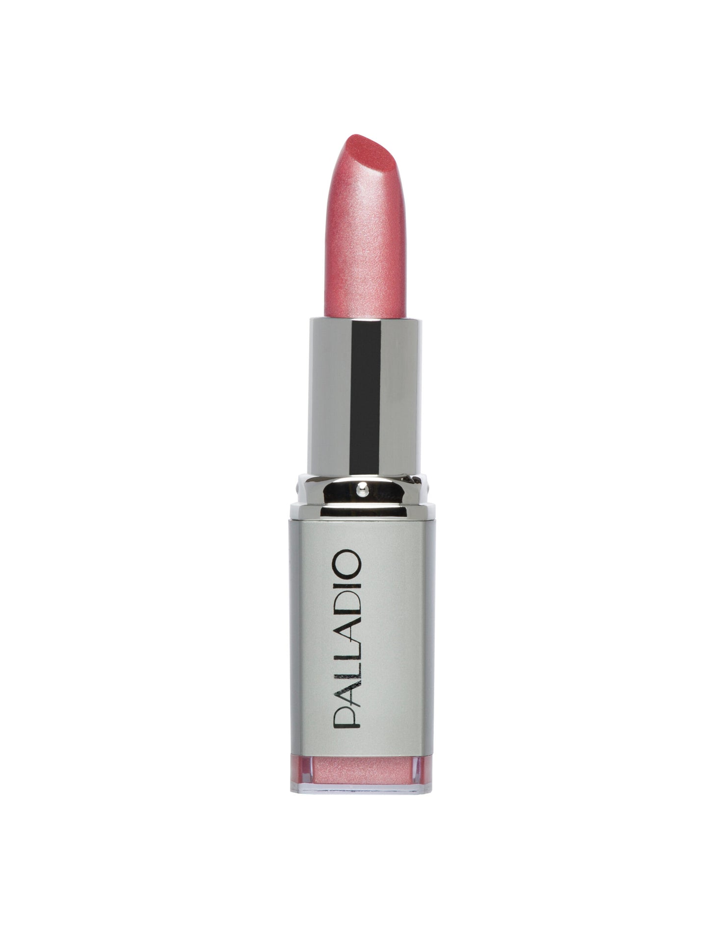 Palladio Herbal Lipstick