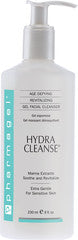 Pharmagel Hydra Cleanse