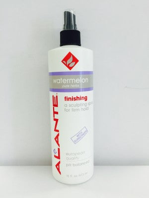 Alante Watermelon Spray