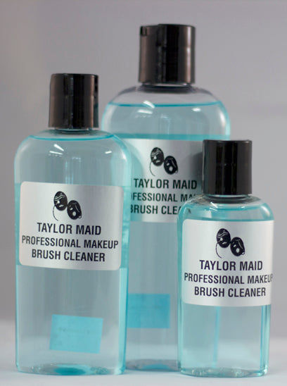 Taylor Maid Brush Cleaner