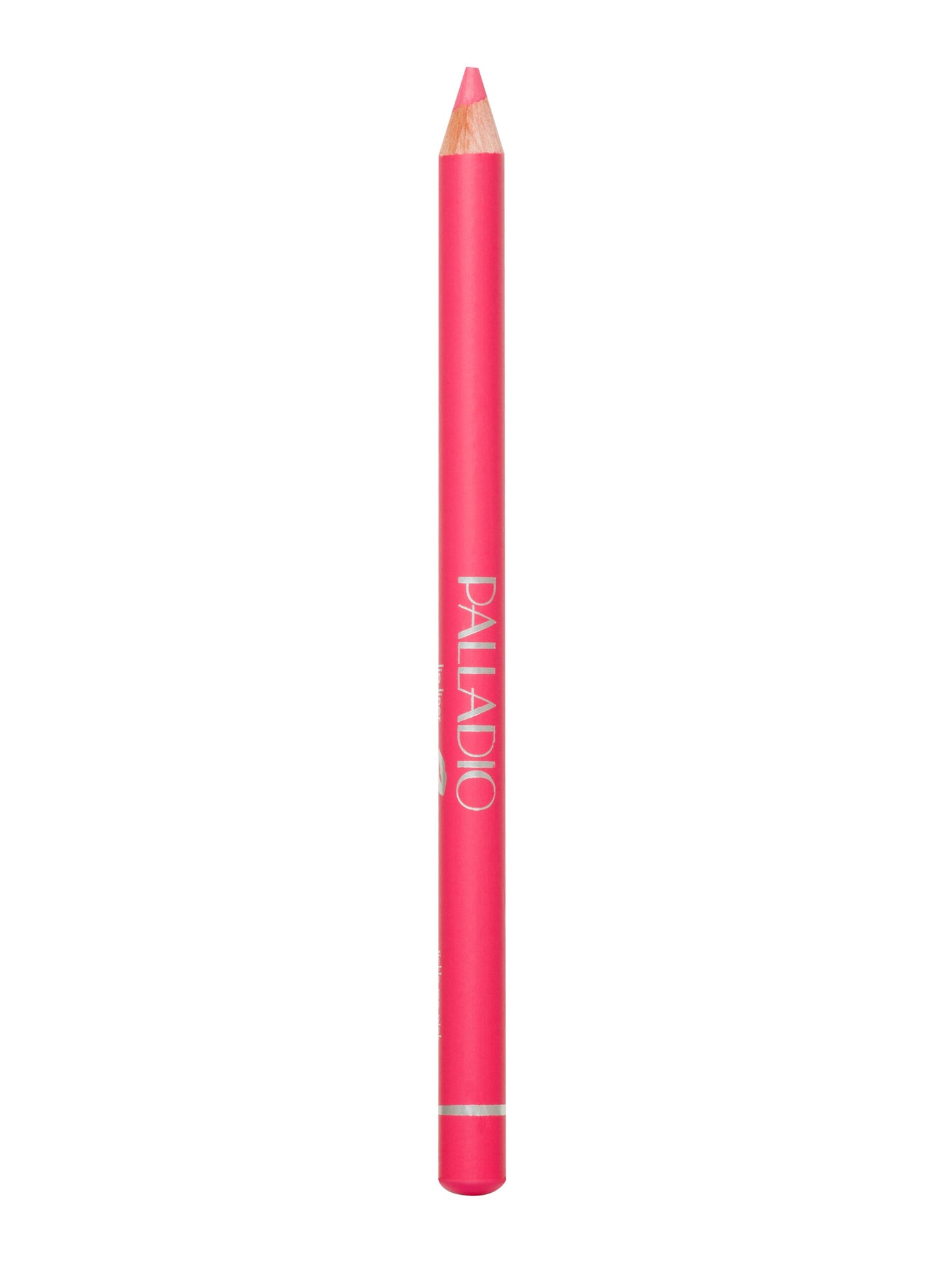 Palladio Lip Liner Pencils