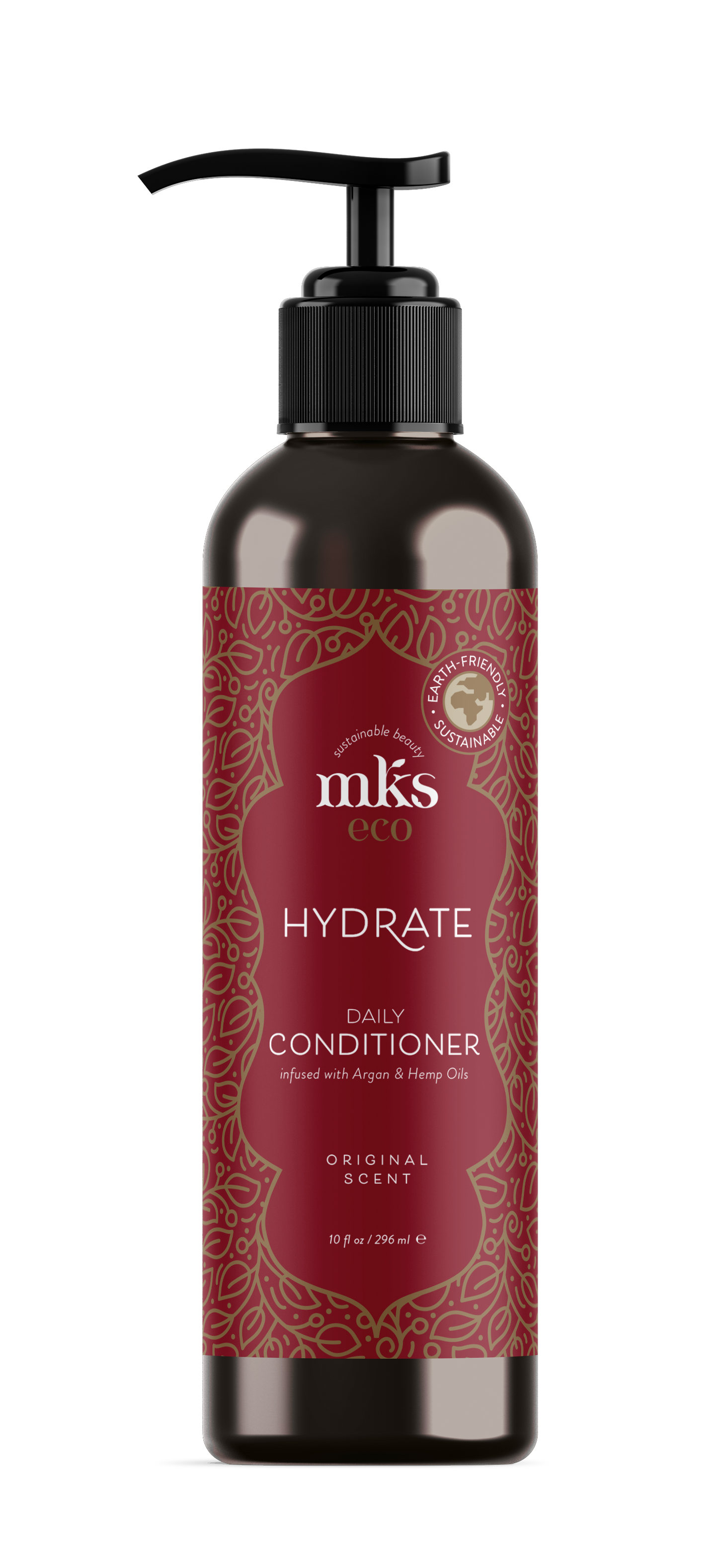 MKS Eco Conditioner