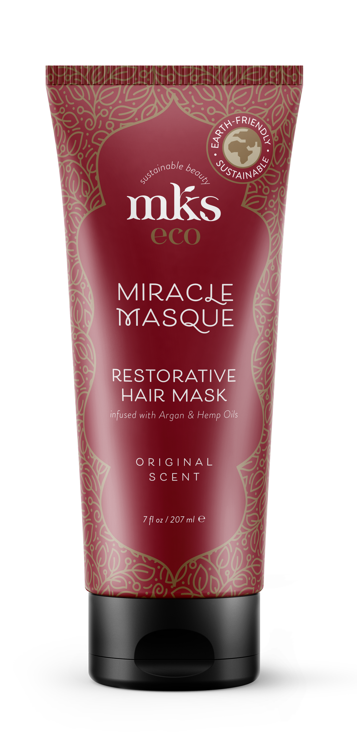 MKS ECO Miracle Masque