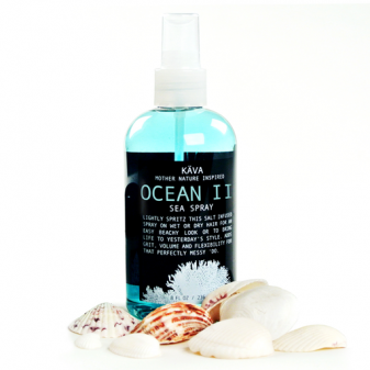 Kava Ocean 2 Sea Spray